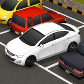 دانلود Dr Parking 4 – بازی محبوب دکتر پارکینگ ۴ برای اندروید + نسخه مود