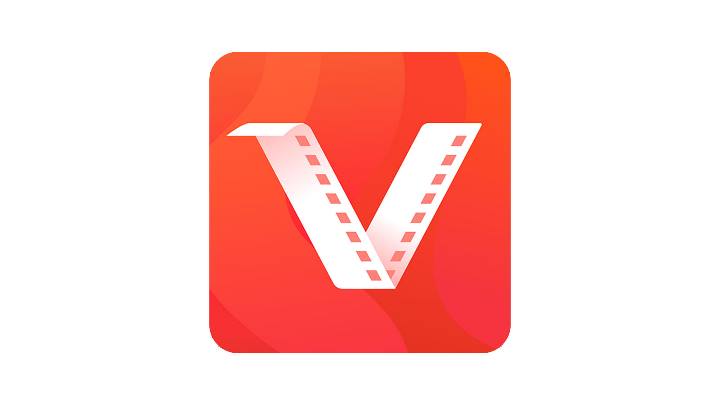 دانلود VidMate - آپدیت برنامه دانلود ویدیو از صفحات وب ویدمیت 2022 اندروید