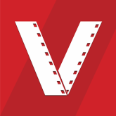دانلود VidMate – آپدیت برنامه دانلود ویدیو از صفحات وب ویدمیت ۲۰۲۲ اندروید