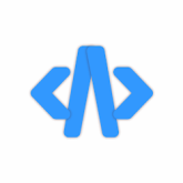 دانلود Acode – آپدیت برنامه کدنویسی و برنامه نویسی آ کد برای اندروید
