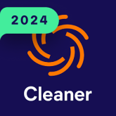 دانلود Avast Cleanup – آپدیت برنامه آواست کلینر پاکسازی حافظه برای اندروید
