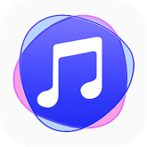 دانلود Huawei Music Player – آپدیت برنامه موزیک پلیر هواوی ۲۰۲۳ اندروید