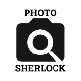 دانلود Photo Sherlock – آپدیت برنامه جستجو با عکس فتو شرلوک ۲۰۲۲ اندروید