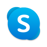 دانلود Skype – نرم افزار بی نظیر تماس تصویری اسکایپ برای اندروید