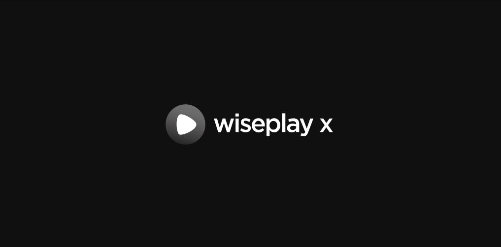 Wiseplay X 