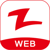دانلود Zapya WebShare – برنامه اشتراک فایل و پشتیبان گیری فایل داده زاپیا وب