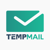 دانلود temp mail – برنامه تمپ میل برای ایجاد آدرس ایمیل یک بار مصرف اندروید