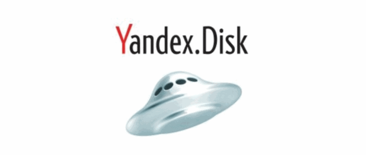 دانلود Yandex Disk - آپدیت برنامه حافظه ابری یاندکس دیسک 2022 اندروید