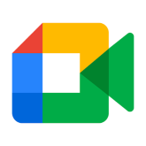 دانلود Google Duo – نرم افزار تماس تصویری قدرتمند گوگل اندروید