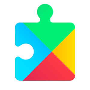 دانلود Google Play services – نرم افزار گوگل پلی سرویس ۲۰۲۳ برای اندروید