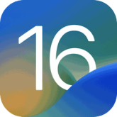 دانلود Launcher iOS 16 – آپدیت برنامه لانچر آیفون ۲۰۲۳ اندروید