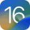 دانلود Launcher iOS 16 – آپدیت برنامه لانچر آیفون ۲۰۲۳ اندروید