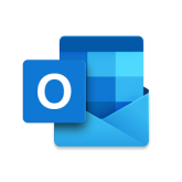 دانلود Microsoft Outlook – اپدیت نرم افزار بی نظیر مدیریت ایمیل ۲۰۲۳ اندروید