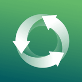 دانلود Recycle Master – اپدیت برنامه بازیابی فایل های حذف شده