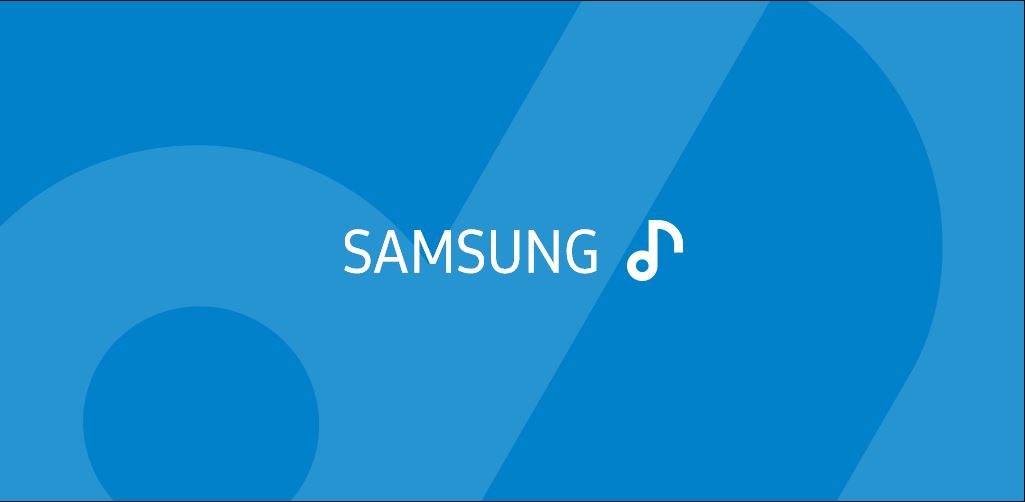 Samsung Music