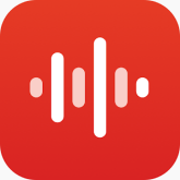 دانلود Samsung Voice Recorder – اپدیت برنامه ضبط صدای سامسونگ ۲۰۲۳