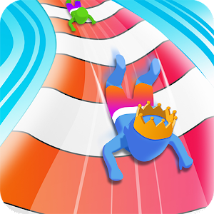 دانلود aquapark – اپدیت بازی آرکید آکواپارک برای اندروید + نسخه مود شده