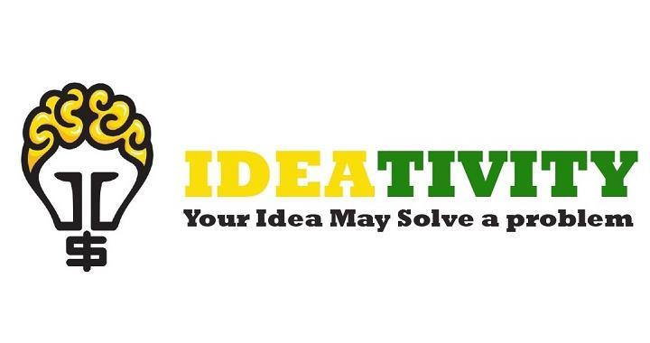 دانلود Ideativity - آپدیت برنامه شبكه اجتماعي ايده و خلاقیت 2022 اندروید