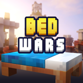 دانلود Bed Wars – جدیدترین ورژن بازی نبرد تختخواب برای اندروید