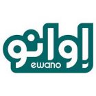 دانلود EWANO – برنامه پرداخت قبض و خرید شارژ اوانو همراه اول اندروید