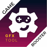 دانلود GFX Tool – برنامه جی اف ایکس تولز بهینه سازی گوشی اندروید