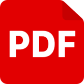 دانلود Image to PDF Converter – برنامه تبدیل عکس به پی دی اف در گوشی