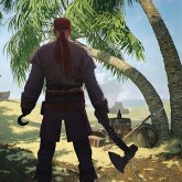 دانلود Last Pirate – بازی آخرین دزد دریایی برای اندروید + نسخه مود