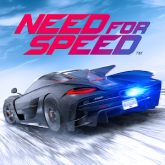 دانلود Need for Speed – اپدیت بازی نیاز سرعت برای اندروید