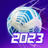 دانلود Top Soccer Manager – اپدیت بازی مدیر برتر فوتبال ۲۰۲۳ برای اندروید