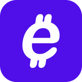دانلود excoino – برنامه اکسکوینو خرید و فروش ارز دیجیتال برای اندروید