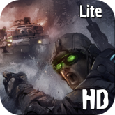 دانلود Defense Zone 2 HD Lite – بازی منطقه دفاعی ۲ برای اندروید + مود