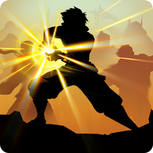 دانلود Shadow Battle 2.2 – بازی اکشن نبرد سایه ها برای اندروید + مود