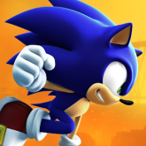 دانلود Sonic Forces – بازی چند نفره مسابقه ای نیروهای سونیک + مود