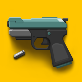 دانلود Bullet Echo – اپدیت بازی فرکانس گلوله ۲۰۲۳ برای اندروید