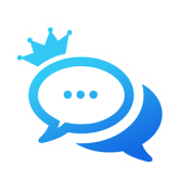 دانلود KingsChat – اپدیت پیام رسان جدید کینگز چت برای اندروید