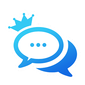 دانلود KingsChat – اپدیت پیام رسان جدید کینگز چت برای اندروید