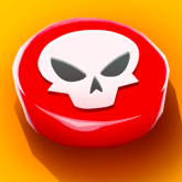 دانلود Doomsday Clicker – بازی جذاب کلید رستاخیز برای اندروید + مود