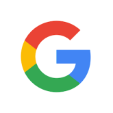 دانلود Google – اپدیت برنامه جستجوگر گوگل ۲۰۲۳ برای اندروید
