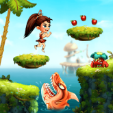 دانلود Jungle Adventures 3 – اپدیت بازی ماجراهای جنگل ۳ برای اندروید