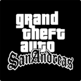 دانلود GTA San Andreas – بازی اکشن جی تی ای سن آندرس اندروید + مود