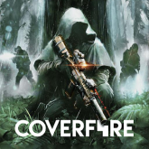 دانلود Cover Fire – اپدیت بازی آنلاین آتش پشتیبانی برای اندروید
