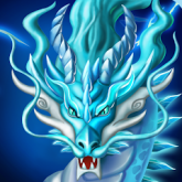 دانلود Dragon Battle – بازی شبیه ساز ” نبرد اژدها ” اندروید + مود