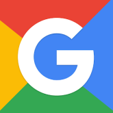 دانلود Google Go – آپدیت برنامه جستجوگر سریع و سبک گوگل گو ۲۰۲۳ اندروید