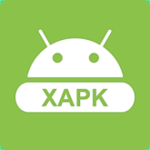 دانلود XAPK Installer – برنامه نصب بازی های دیتادار برای اندروید