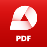 دانلود PDF Extra – اسکنر و ویرایشگر اسناد پی دی اف اندروید