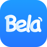 دانلود Bela – آپدیت برنامه شبکه اجتماعی محبوب بلا برای اندروید