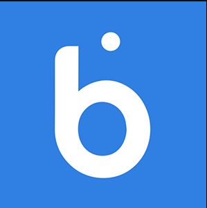 دانلود Blubank – جدیدترین اپدیت برنامه بلوبانک برای اندروید