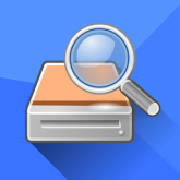 دانلود DiskDigger – آپدیت برنامه ریکاوری و بازیابی فایل های حذف شده برای اندروید