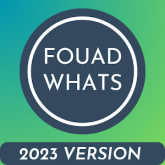 دانلود Fouad WhatsApp – اپدیت برنامه واتساپ غیررسمی فواد ۲۰۲۳ اندروید