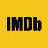 دانلود IMDb – آپدیت برنامه آی ام دی بی بانک اطلاعاتی فیلم و بازیگران برای اندروید